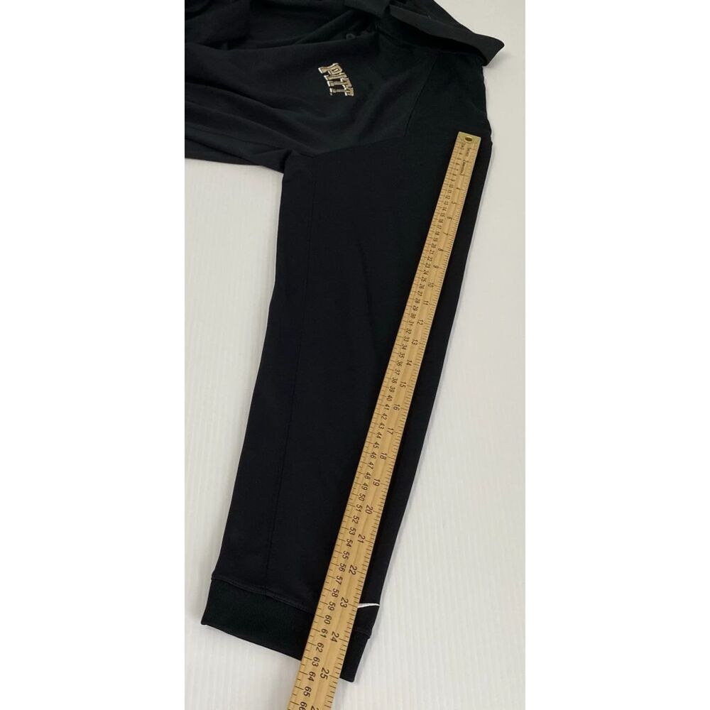 Nike Golf Tour Performance Dri-Fit Pitt Panthers Polo Shirt Men's Size XL - Picture 5 of 10